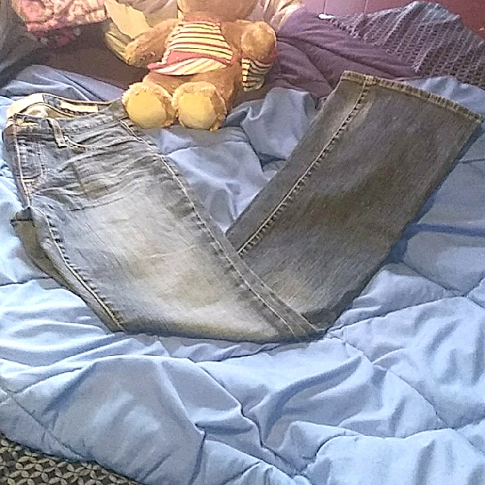 💗2 for $20💗 New York & Company flare 👖